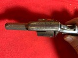 Harrington & Richardson Young America
32 Revolver - 6 of 7