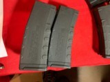 Magpul
PMag 30 - 2 of 2