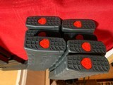 Black Rain Ordnance AR 15 Mags - 1 of 3