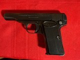 Browning 1955 380 - 3 of 9