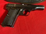 Browning 1955 380 - 2 of 9