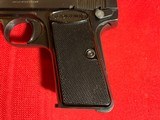 Browning 1955 380 - 5 of 9