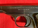 Browning 1955 380 - 4 of 9