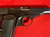 Browning 1955 380 - 6 of 9