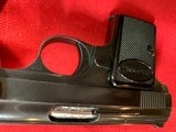 Baby Browning 25 ACP - 4 of 5
