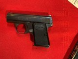 Baby Browning 25 ACP - 1 of 5
