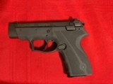 Star Ultrastar 9 mm - 3 of 8