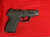 Star Ultrastar 9 mm - 2 of 8