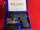 Star Ultrastar 9 mm - 1 of 8