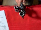 S&W Victory
38 Special - 4 of 7