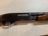 Remington 870410 - 6 of 8