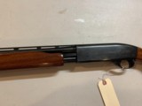 Remington 870410 - 3 of 8