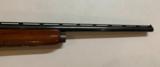 Remington 1100 12 gauge - 4 of 9