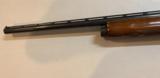 Remington 1100 12 gauge - 7 of 9