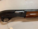 Remington 1100 12 gauge - 3 of 9