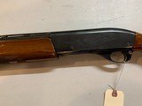 Remington 1100 12 gauge - 6 of 9