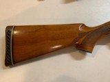 Remington 1100 12 gauge - 2 of 9