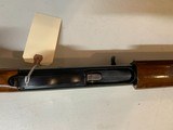 Remington 1100 12 gauge - 8 of 9