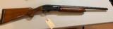 Remington 1100 12 gauge - 1 of 9