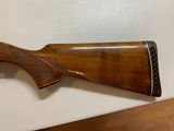 Remington 1100 12 gauge - 5 of 9