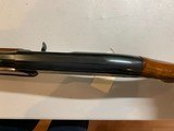 Remington 1100 12 gauge - 9 of 9