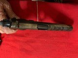 Colt 1911DOM 1918 - 6 of 7