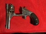Smith & Wesson 1 1/2
2nd
32 Caliber - 3 of 7