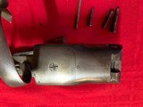 Fox Sterlingworth Pin Gun 12 ga - 5 of 5