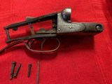 Fox Sterlingworth Pin Gun 12 ga - 3 of 5