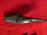 Fox Sterlingworth Pin Gun 12 ga - 4 of 5