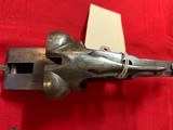 Fox Sterlingworth Pin Gun 12 ga - 2 of 5