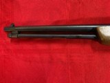 Winchester Model 190 - 7 of 7