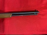 Winchester Model 190 - 4 of 7