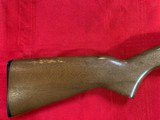 Winchester Model 190 - 2 of 7