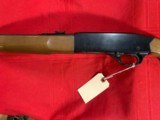 Winchester Model 190 - 6 of 7