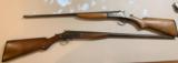 Harrington & Richardson 410 & 20 Gauge - 1 of 7