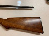 Harrington & Richardson 410 & 20 Gauge - 4 of 7
