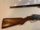 Harrington & Richardson 410 & 20 Gauge - 3 of 7