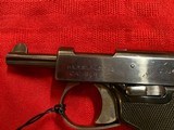 Harrington and Richardson Self Loading 32 Caliber - 4 of 9