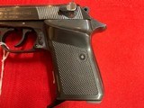 Romanian Makarov 380 - 6 of 10