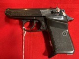 Romanian Makarov 380 - 4 of 10