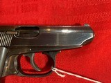 Romanian Makarov 380 - 3 of 10