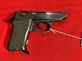 Romanian Makarov 380 - 1 of 10