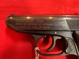 Romanian Makarov 380 - 5 of 10