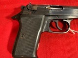 Romanian Makarov 380 - 2 of 10