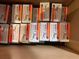 Winchester 22 LRAmmo - 1 of 1