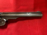 S&W1stModelSchofield - 9 of 11