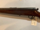 Savage Pre 2322 LR - 7 of 8