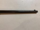 Savage Pre 2322 LR - 4 of 8