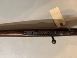 Savage Pre 2322 LR - 5 of 8